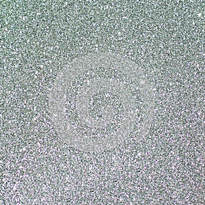 Glitter background. Glitter texture. Grey glitter pattern. Glitter Wallpaper. Shine Background.