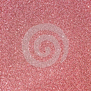 Glitter background. Glitter texture. Pink glitter pattern. Glitter Wallpaper. Shine Background.