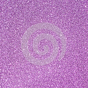 Glitter background. Glitter texture. Purple glitter pattern. Glitter Wallpaper. Shine Background.