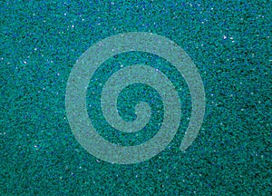 Glitter Concrete texture background .