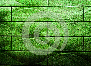 Glitter Concrete texture background .