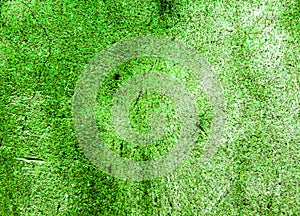 Glitter Concrete texture background .