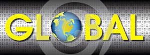 Global