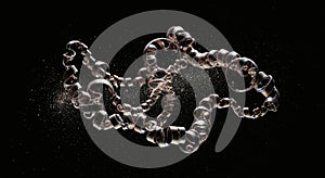 Global Business Analytics