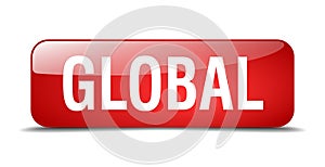 global button