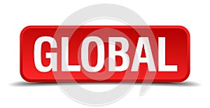 global button