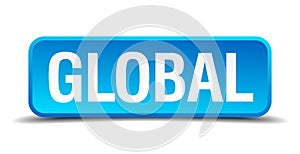 global button