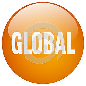 global button