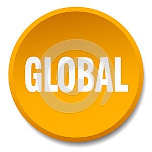 global button