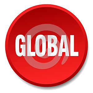 global button