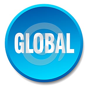 global button