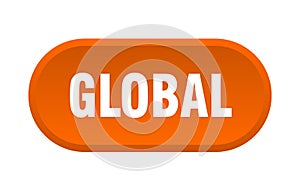 global button