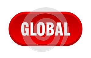 global button