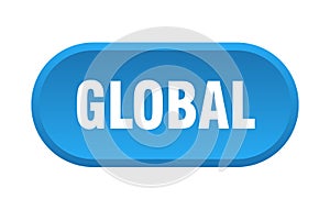 global button