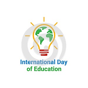 Global Commitment To Quality Education