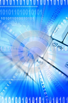 Global communications