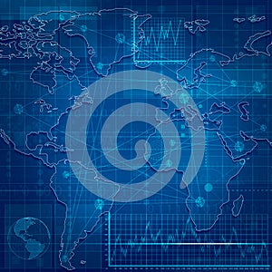 Global Communications