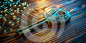 Global Connectivity Solutions Secure Network Infrastructure for Seamless Communication and Data Exchange