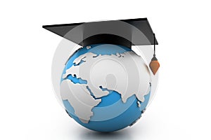 Global education