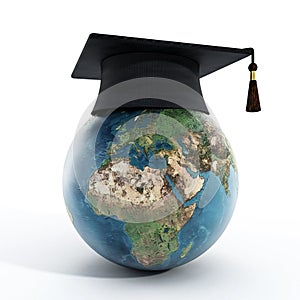 Global education