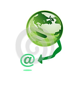 Global Email