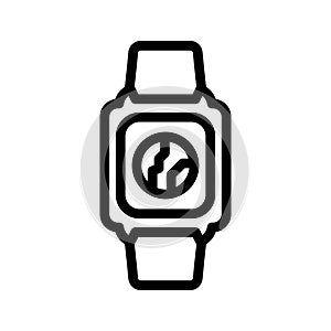 Global internet icon