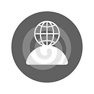 Global Mind icon