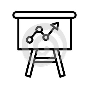 Global networking Vector icon which can easily modify or edit
