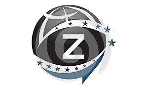 Global Success Sharing Coaching Initial Z
