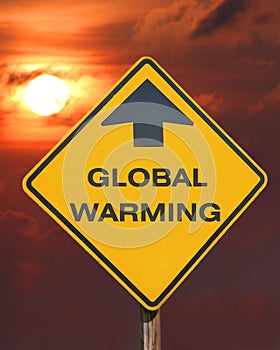 Global Warming