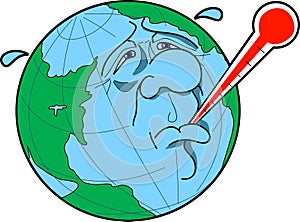 Global_warming