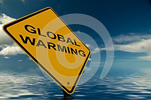 Global Warming