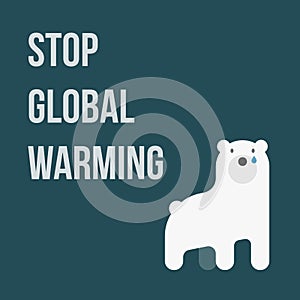 Global Warming