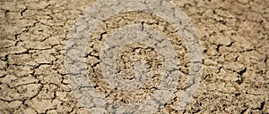 Global warming Water Crisis