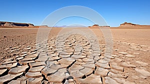 Global Water Scarcity. Challenging Regions Dealing with Drought-Related Challenges