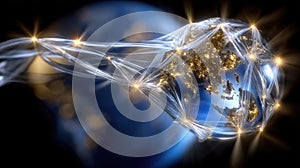 Global web day: cyber domain, network gateway, hyperlink node, coding interface, online function, internet archive