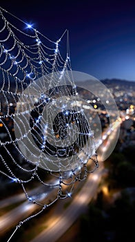 Global web day: cyber domain, network gateway, hyperlink node, coding interface, online function, internet archive