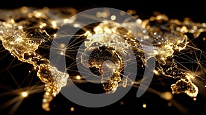 Global web day: cyber domain, network gateway, hyperlink node, coding interface, online function, internet archive