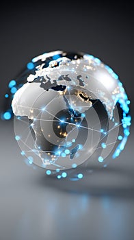 Global web day: cyber domain, network gateway, hyperlink node, coding interface, online function, internet archive