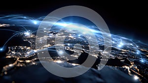 Global web day: cyber domain, network gateway, hyperlink node, coding interface, online function, internet archive