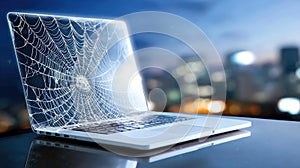 Global web day: cyber domain, network gateway, hyperlink node, coding interface, online function, internet archive