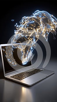 Global web day: cyber domain, network gateway, hyperlink node, coding interface, online function, internet archive