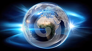 Global web day: cyber domain, network gateway, hyperlink node, coding interface, online function, internet archive