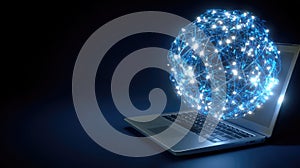 Global web day: cyber domain, network gateway, hyperlink node, coding interface, online function, internet archive