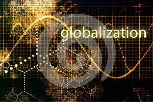 Globalization