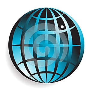 Globe