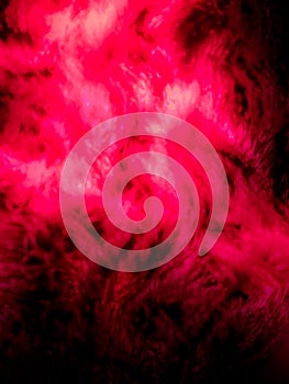 Globular star cluster space exploration