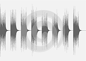 Glockenspiel Audio Logo 01