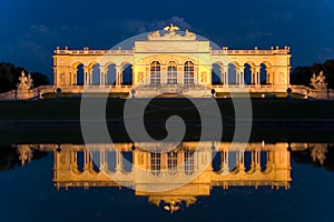 Gloriette