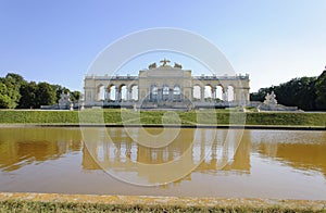 Gloriette